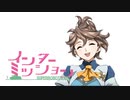 【スーパーロボット大戦T】製品版で、とにかく実況動画を録ってみた動画part111