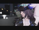 【Fate/MMD】ジャンキーナイトタウンオーケストラ