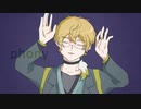 【шτ人iヵ】フiォiニiイ【k.r】