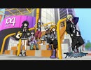 【プレイ動画】新すばらしきこのせかい Part61終