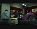 [己の不満を吹き飛ばせ！]龍が如く0　実況プレイPart3