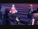【実況プレイ動画】第37回  ペルソナ５S実況プレイ　33のおっさんがペルソナ５Sで最高の夏休みをすごす(≧▽≦)