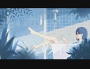 yuu.//