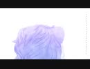 yuu.//