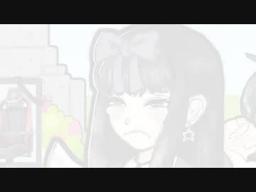 ゲーミングチェアが壊れた春画要求姉貴