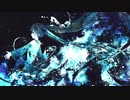 【初音ミク】A Day at the Sea【オリジナル曲】