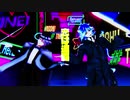 【MMDツイステ】LUVORATORRRRRY!【ボドゲ部】