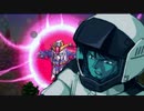 スーパーロボット大戦IMPACTを実況プレイするわよ　第69話②
