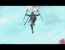 【実況】防御を知らない２人が戦国BASARA4 皇 ANNIVERSARY EDITIONやってみた　part30【にそみ】