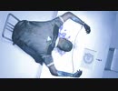 【DETROIT BECOME HUMAN】それは命か、それともモノか　＃34