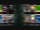 lol.rank.singed_adc+