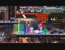 奈落ノマソロ