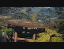 【FF14】青龍征魂戦 【PS5】