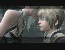 【アラサーBBAと殺戮と英雄譚】NieR Replicant ver. 1.22474487139... 初見実況 part.27