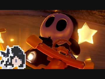 【CoeFont実況】ミリアルカート8DX#67【マリオカート8DX】