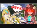 後輩に"妻"を寝取られて号泣するHana【にじさんじID/Nijisanji ID】