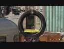 【BOCW】迫真CoD部　タクティカルライフルの裏技【TDM】