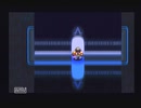 アークザラッド２【懐かしみながら実況プレイ】part234