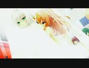 （PS4）ニコ生アーカイブ　ノラと皇女と野良猫ハート　第３話「マタタビが好物です」