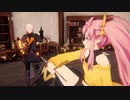 [MV] N.Flying _ Chance(ロード・オブ・ヒーローズ) OST