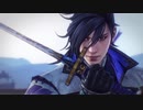 【戦国無双5】明智光秀の物語 #1