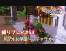 世界が崩壊しても、変わらない平和がそこにある【ドラゴンクエスト11S】縛り初見プレイ＃53