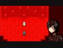 【実況】史上大量出血！ふたたび、奈落2.リターン　＃13