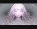 【エンダーリリーズ】白巫女ちゃんの冒険 パート1【東北姉妹実況】_初見プレイ