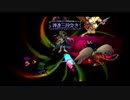 sc^原点に戻ってサガフロ実況プレイ（アセルス編）　２９