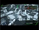 アラフィフおっさんのBBPS4動画157（エイオース内部禁域のβ）