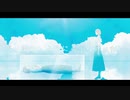 【結月ゆかり 麗】スイソウ【オリジナル】