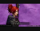 戦国無双５_041_丹波侵攻