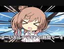 【GGST】ささらさんのギルティギアァァァァァア！　Part9