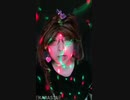 (0789)The Perfect Vision／MINMI
