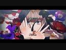 【Fate/MMD】７【オベロン】