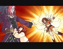 【サクラ大戦Ⅴエピソード0】ボクっ娘カウガールが天使と出会う旅！実況part12