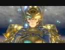 【ドラクエ11S MODストーリー】激突!! 邪神ウルノーガ戦 / #27