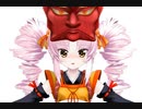 【10秒動画祭】ついなちゃんが呼吸してるだけ！