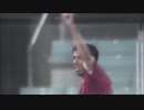 【サッカー】ダニエル・フォンセカ スーパーゴール集【エル・ティグレ】