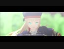 【Fate/MMD】第六感【キャストリア】