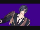 【刀剣乱舞】ヒビカセ【伊達組】