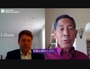 スチャリットバクディ医師博士 - 微生物及び感染症免疫学 - 機密文書は日本語だった