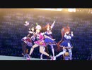 【ウマ娘】Special Record!　メイショウドトウ / エイシンフラッシュ / アイネスフウジン / ダイワスカーレット【ゲームMV】