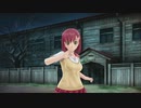 魔法使いによる「ドリームクラブGogo.」実況プレイ　part２４４