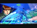【EXVS2XB】 F91で行きます！  9