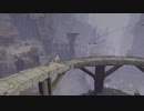 【ODDWORLD SOULSTORM】マイナーゲームをサクッとやろう part4