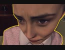 警察だ！！.vr
