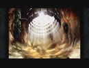 【アラサーBBAの盗賊生活】FF9 初見実況 part.89