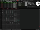 お宇佐さまの素い幡（マスターシステム 8BIT 音源）