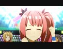 今日のサイドテールうまぴょい～１４日目～